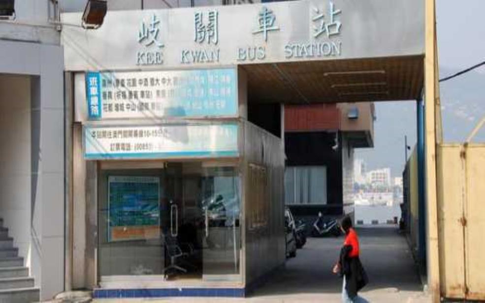 麻城火车站_交通便利与周边攻略概览