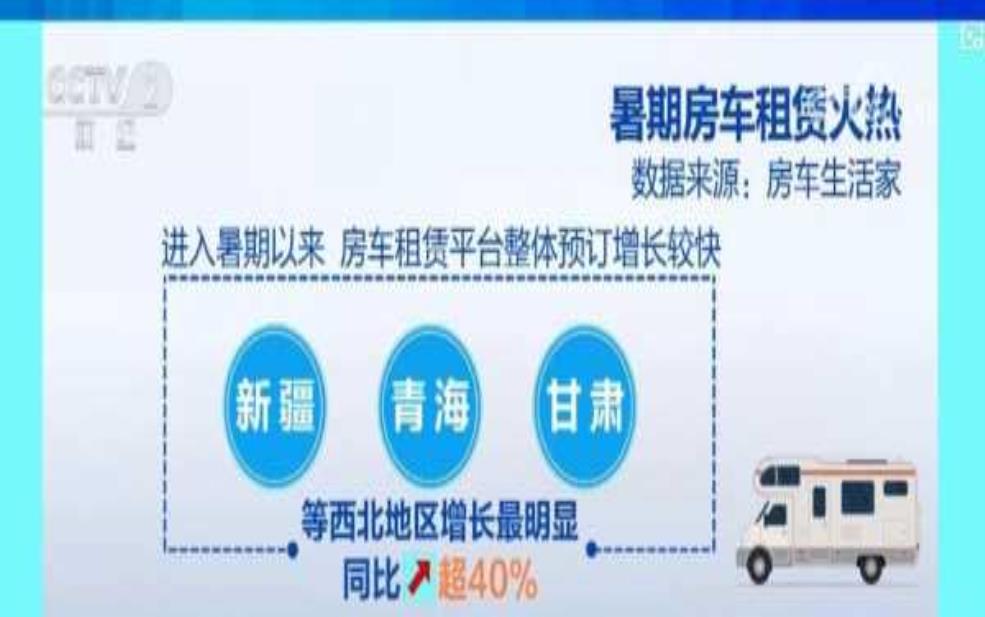  南京南_为什么成为出行新选择？ 