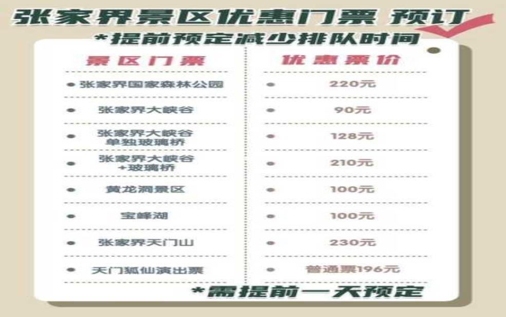 景点门票团购_如何找到最优惠的选择?
