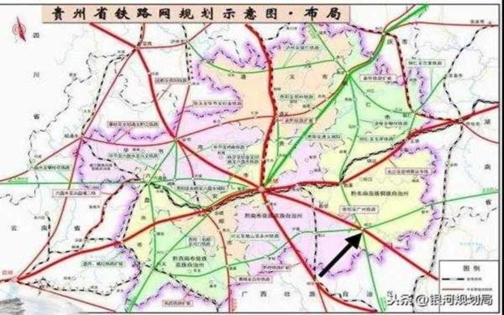 榕江站_最新交通信息与周边设施揭秘