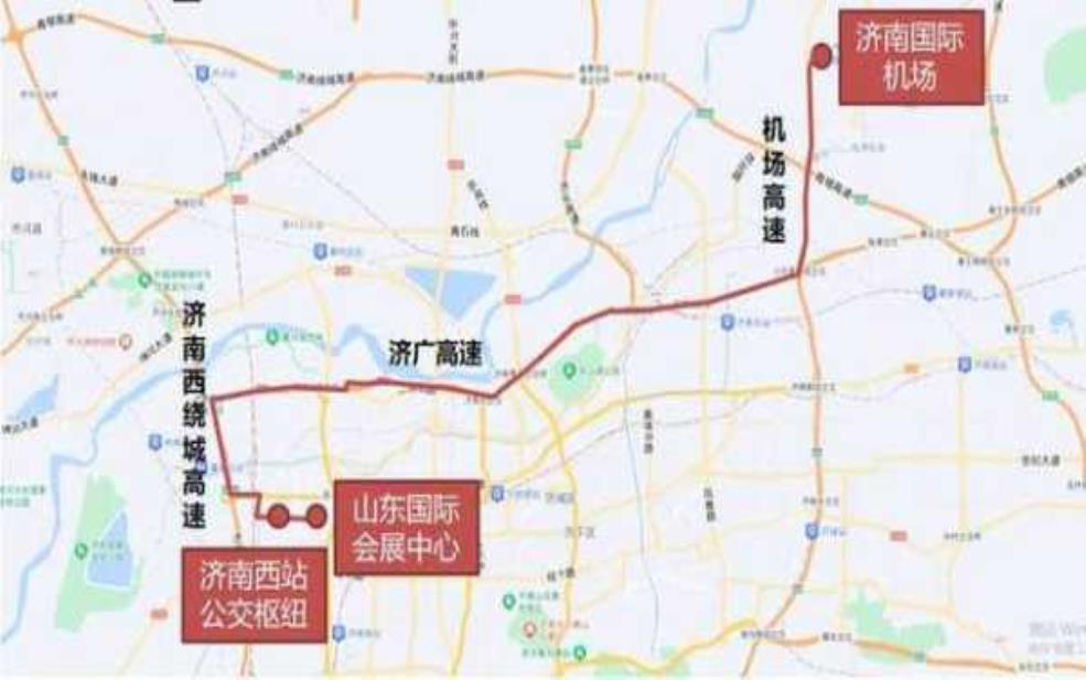  济南火车站_最新交通信息与出行攻略 