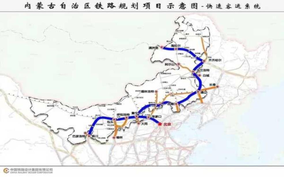  蒙内铁路最新消息_将如何影响未来交通？ 