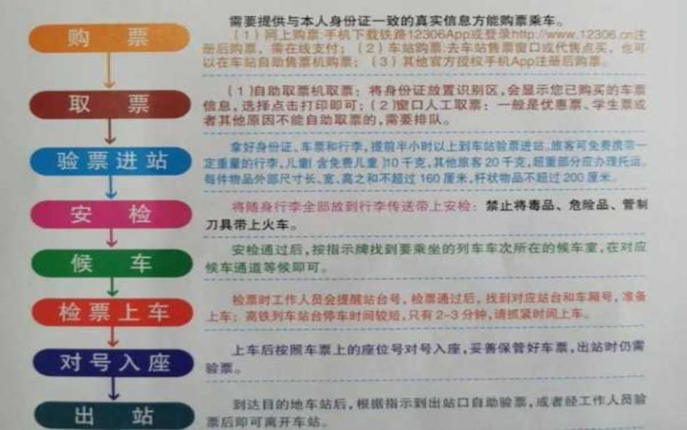  邯郸高铁站_如何便捷乘车攻略 