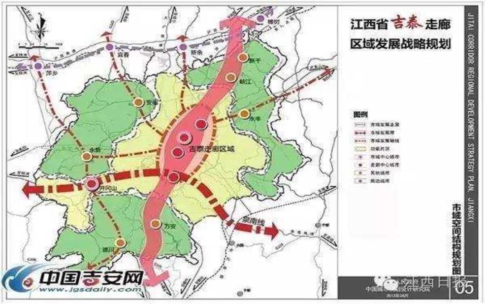  青连铁路_如何推动区域经济发展？ 