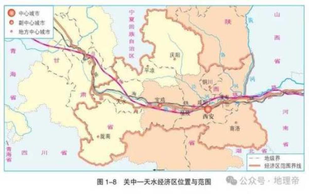 青连铁路_如何推动区域经济发展?