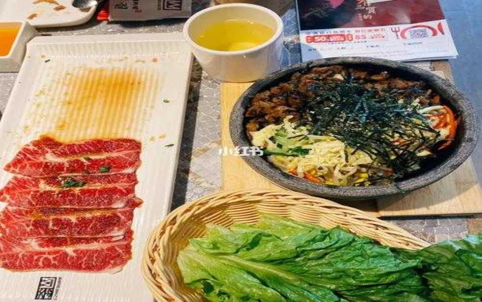 上海釜山料理_怎么找到最正宗的味道?