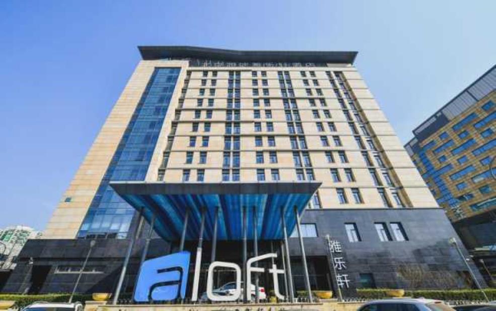 北京海淀雅乐轩酒店_值得入住的理由是什么？ 
