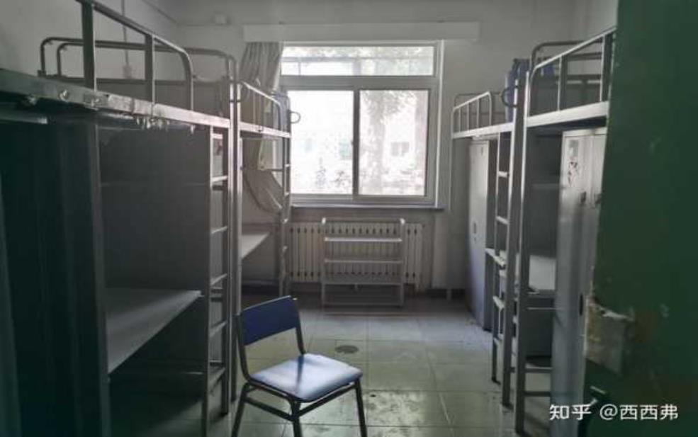 北京理工大学招待所_住宿环境与服务评价如何?