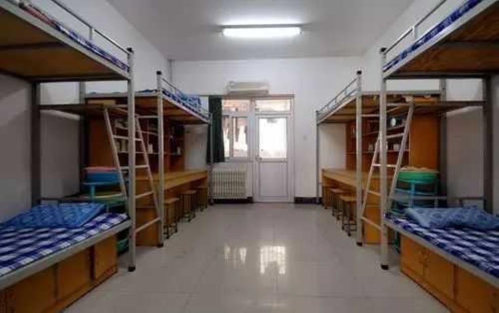 北京理工大学招待所_住宿环境与服务评价如何?