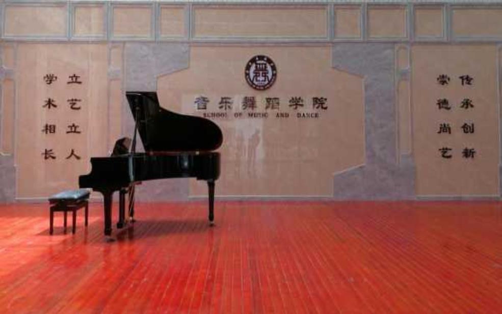 吉首金领国际_优质教育的理想选择