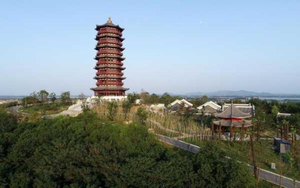 宝鸡旅游景点大全_探索最美的宝鸡之旅