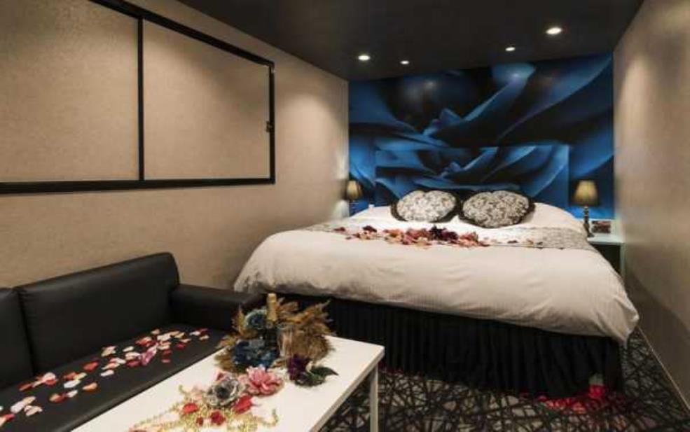 情调酒店_如何选择最适合你的浪漫 getaway?