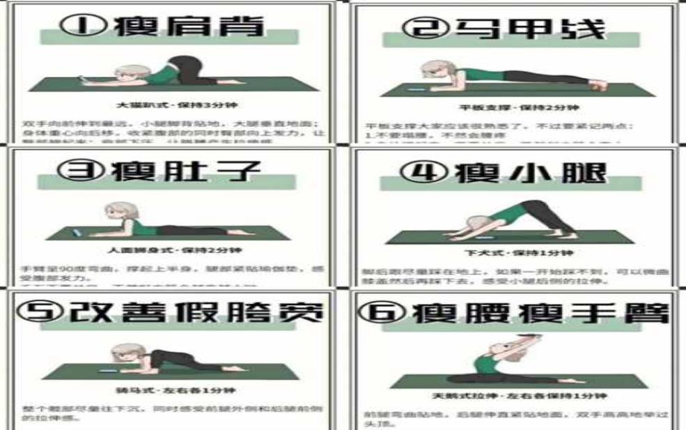 懒人部落_如何轻松提升生活效率?