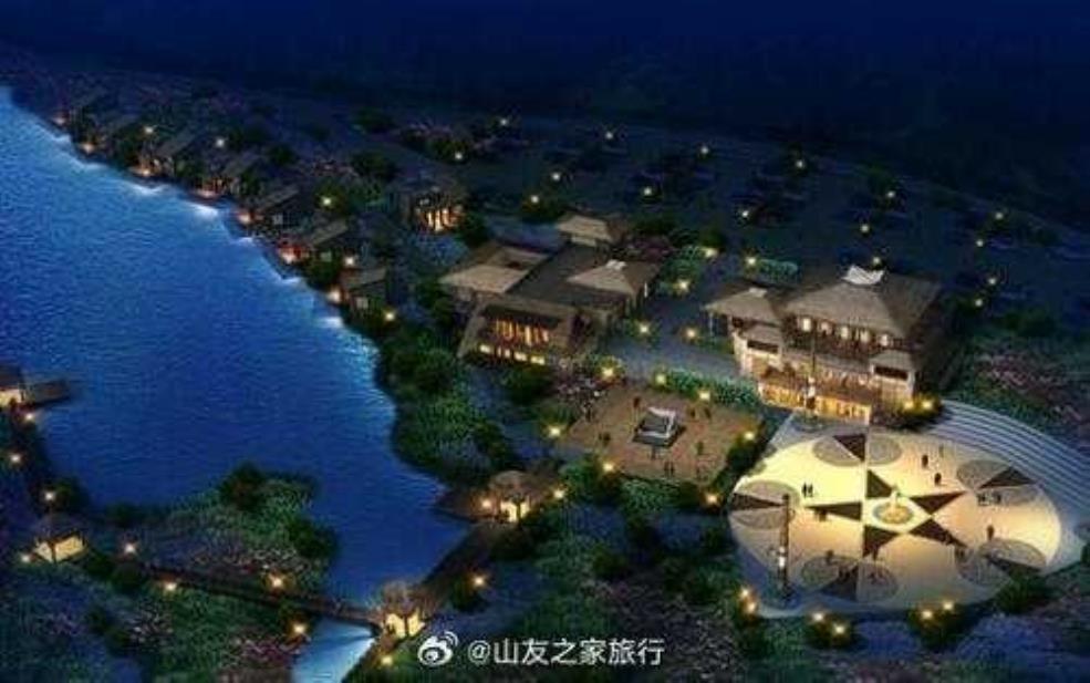 月光国际_探索全新旅游体验的首选地