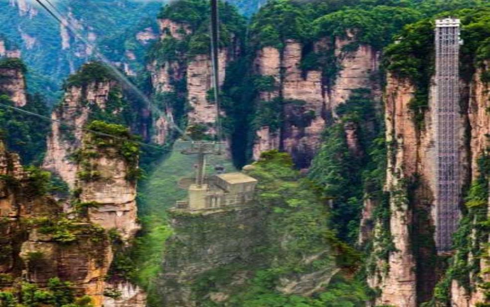  武林源_揭示武侠世界的秘密与魅力 