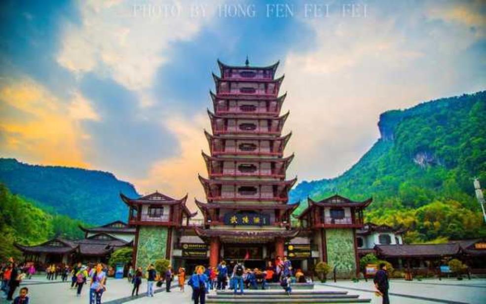 武林源_揭示武侠世界的秘密与魅力