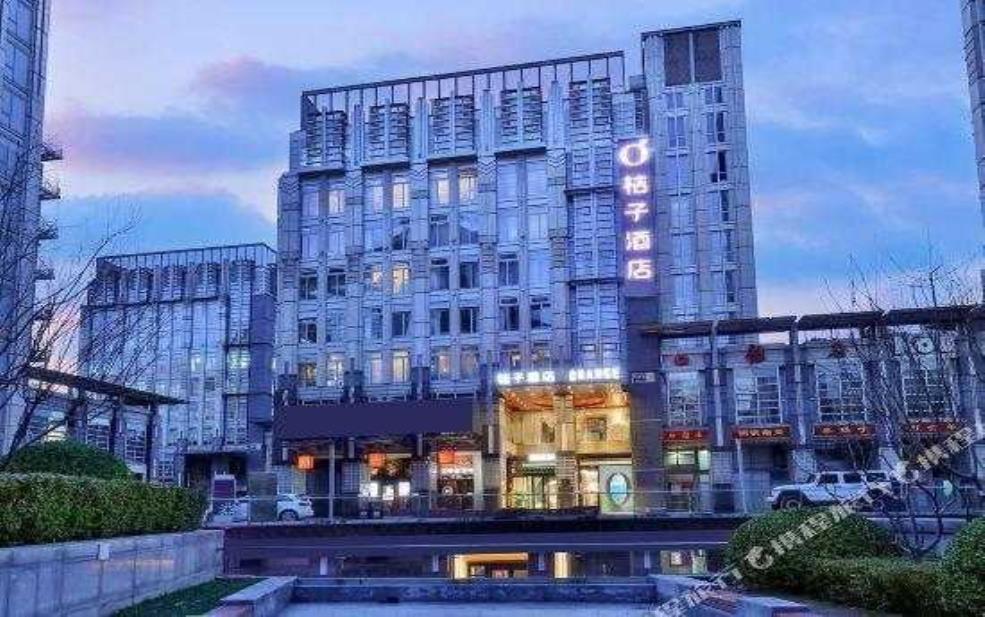  洪城铭豪_探索这座城市的魅力与机遇 