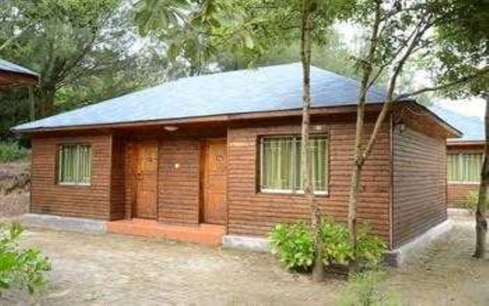  深圳东冲旅游度假屋_最佳选择与独特体验 