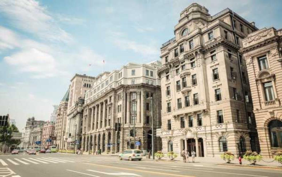  滩外楼_探索这座历史悠久的建筑魅力 