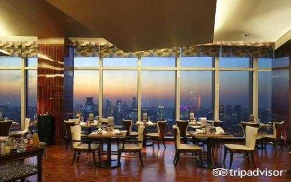  翡翠36餐厅_为何成为美食爱好者的热门选择？ 