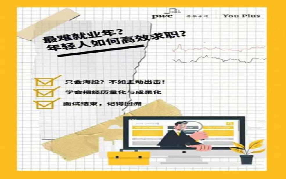  职达求职旅社_如何提升你的求职成功率？ 