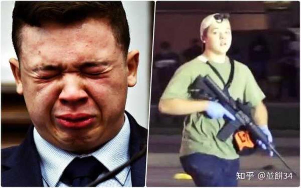  里滕豪斯_事件背后的真相解析 
