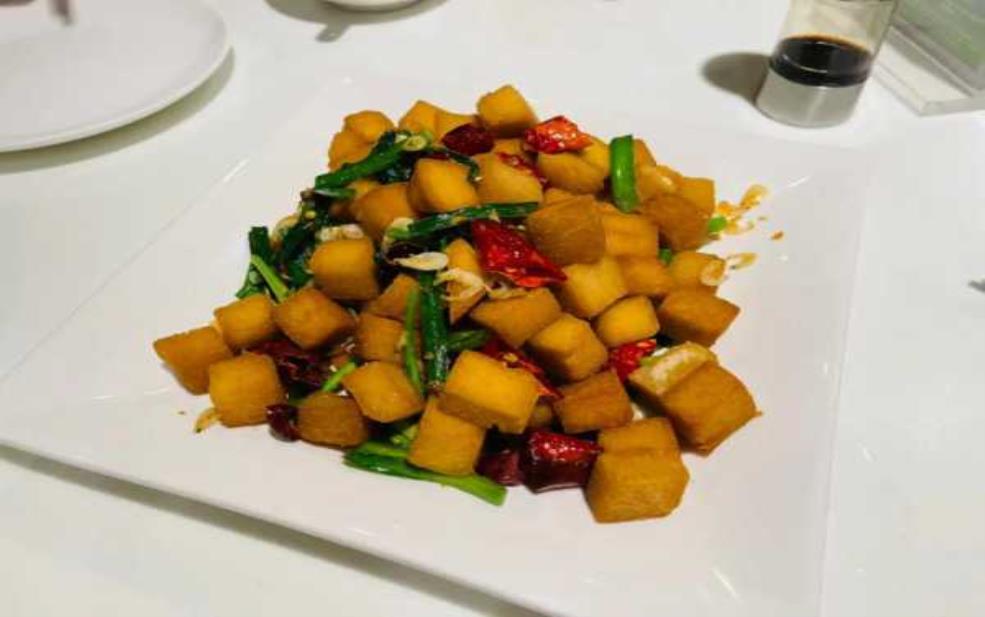  长春金鼎轩_特色美食与餐饮体验探秘 