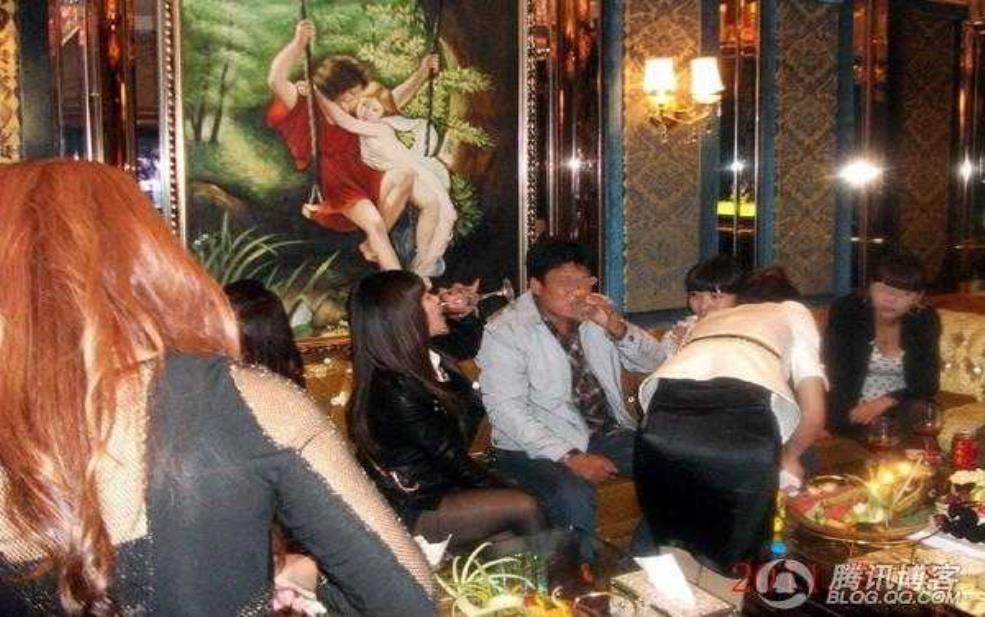 阜阳天上人间_探寻神秘的天上之境