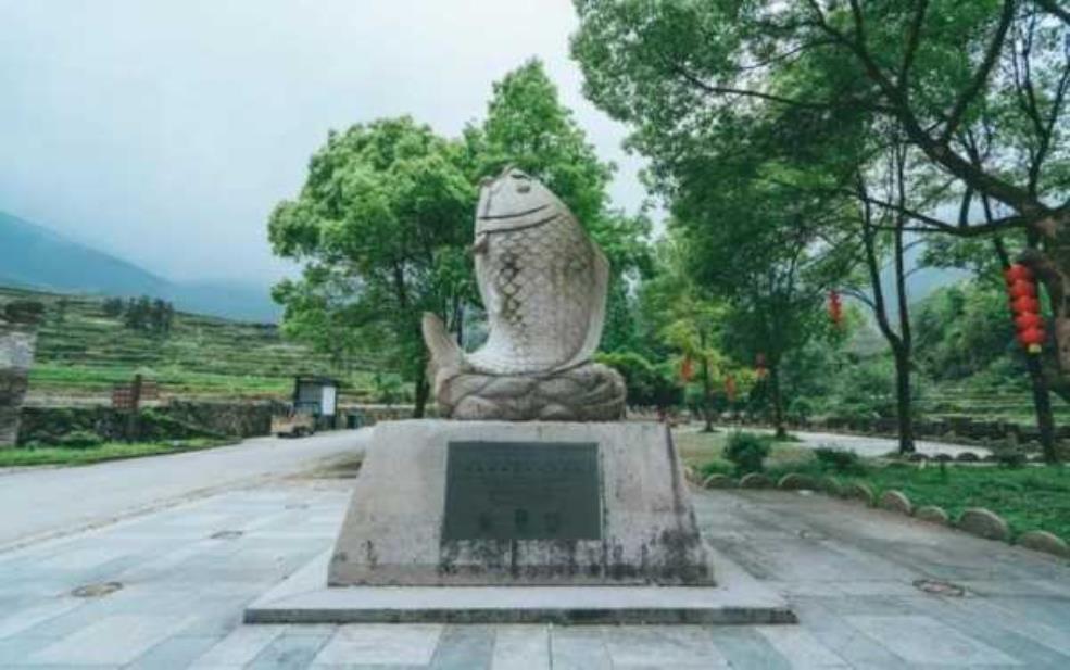  飞弹市_如何成为新兴旅游热点？ 