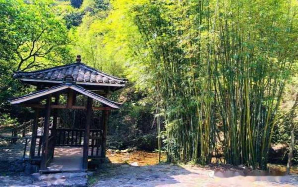  高要景点_值得一游的隐藏宝藏 