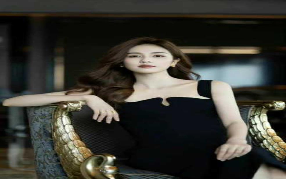  黑松白鹿_如何品味其独特风味？ 