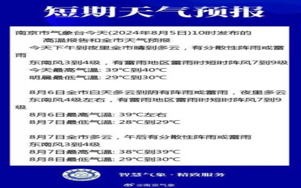 东至木塔天气_今天的气温和预报如何?