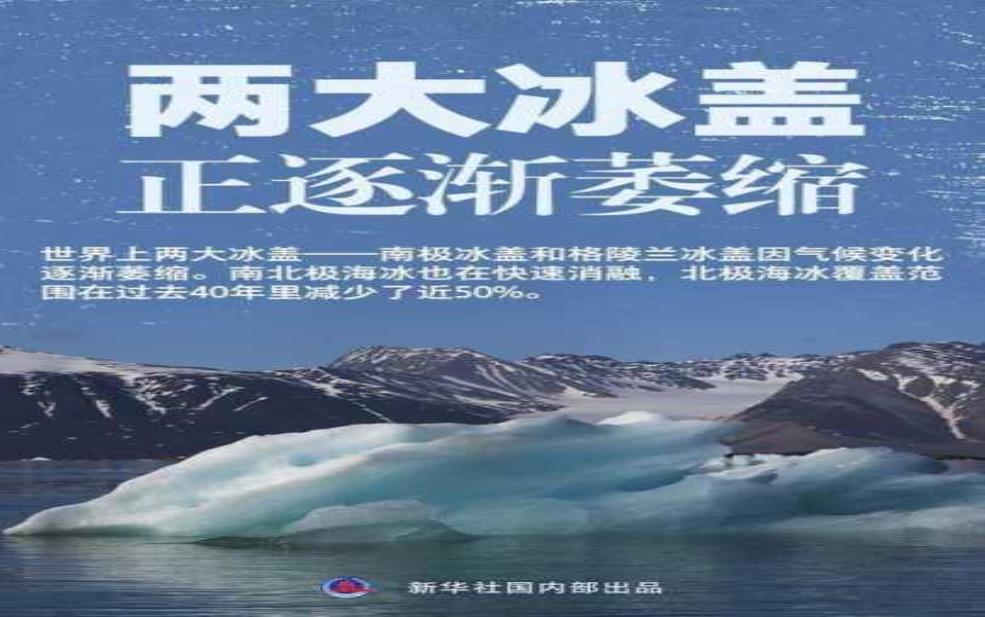  南卡罗莱纳天气_如何应对多变气候？ 