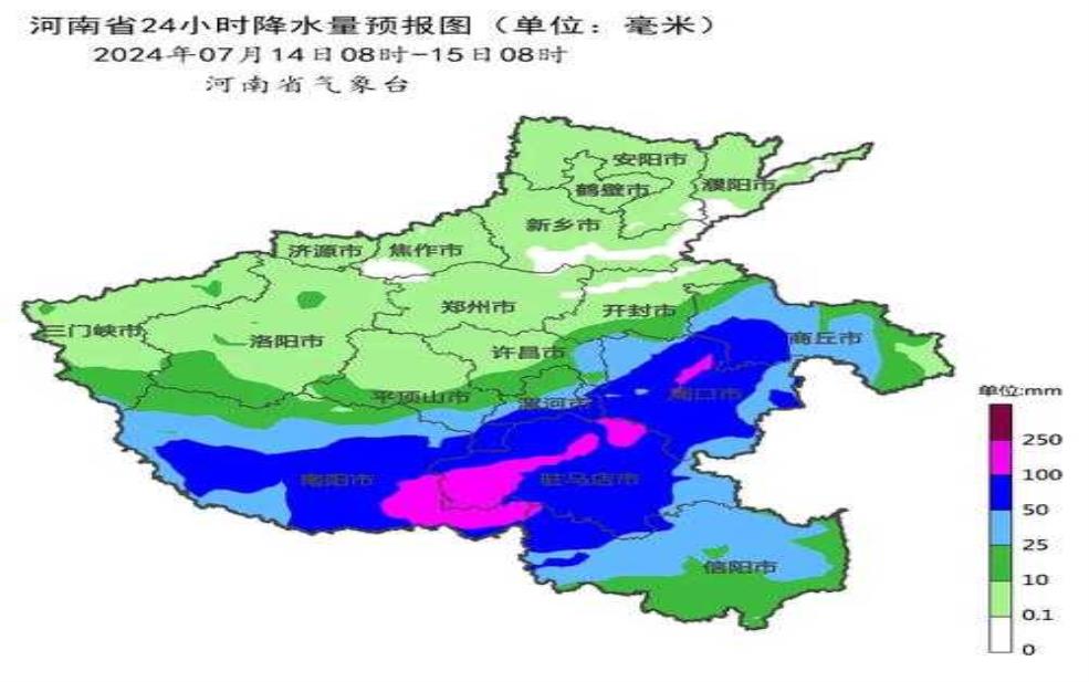  厘米秀怎么看天气_轻松掌握实时气象信息 