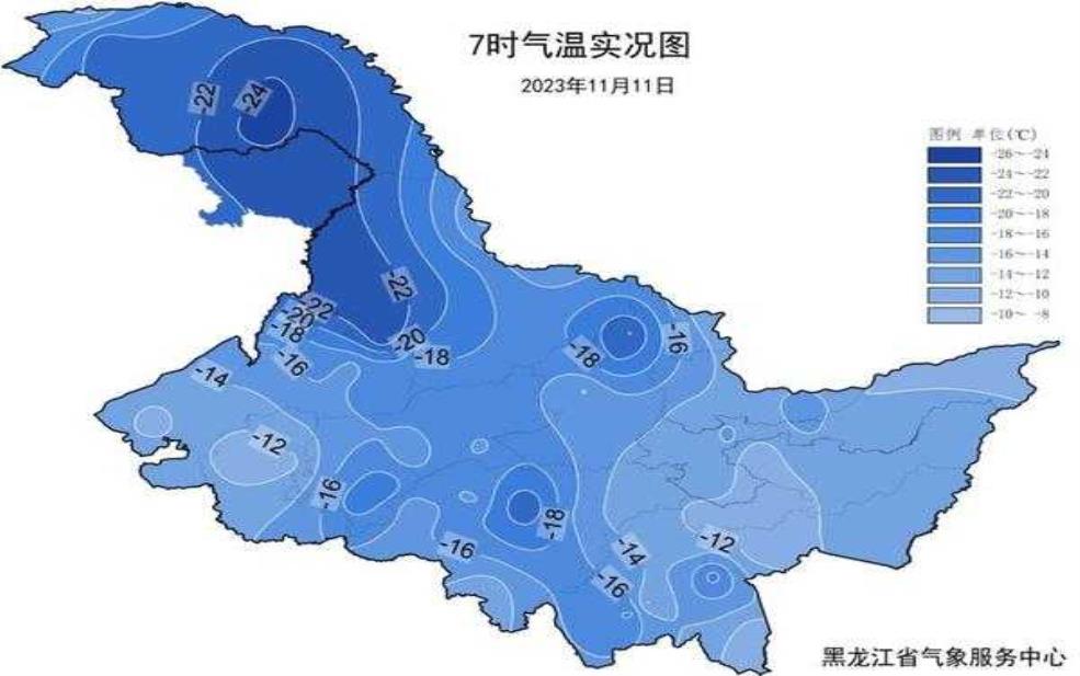 塞里岛天气预报_了解即将到来的气候变化