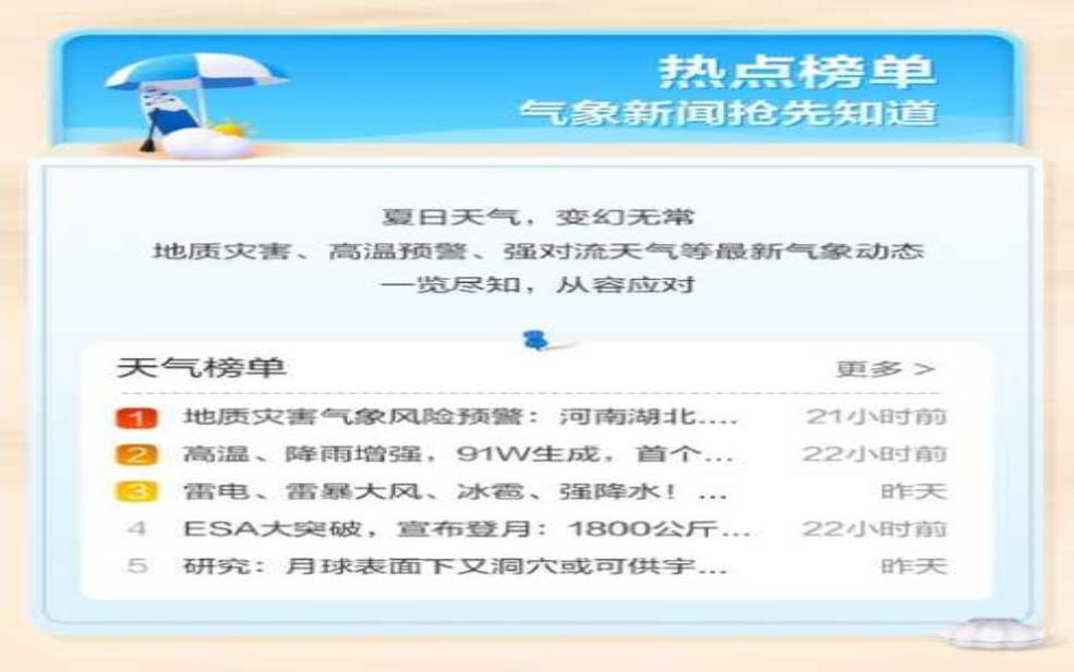 大襟岛天气_及时了解气象变化攻略