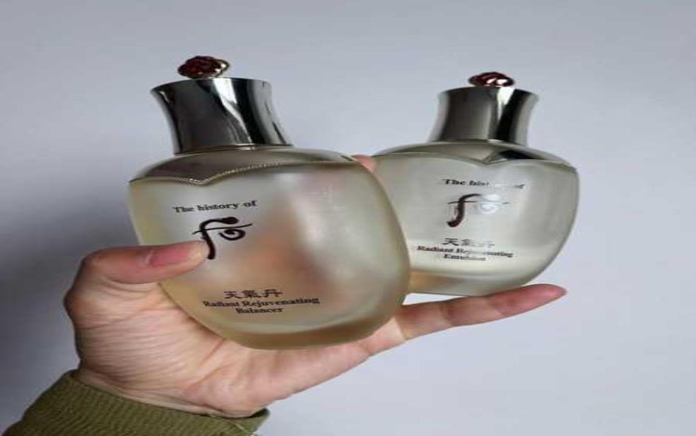 天气丹乳液挂壁吗_使用效果和注意事项揭秘