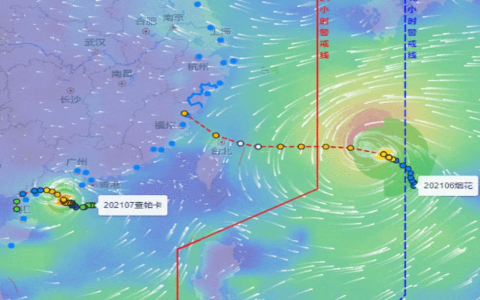 安谷天气预报_了解未来一周天气动态