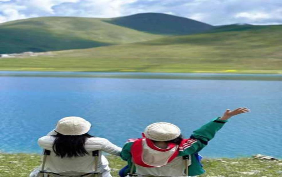  巴拉望天气_最佳旅游时间和气候特点 