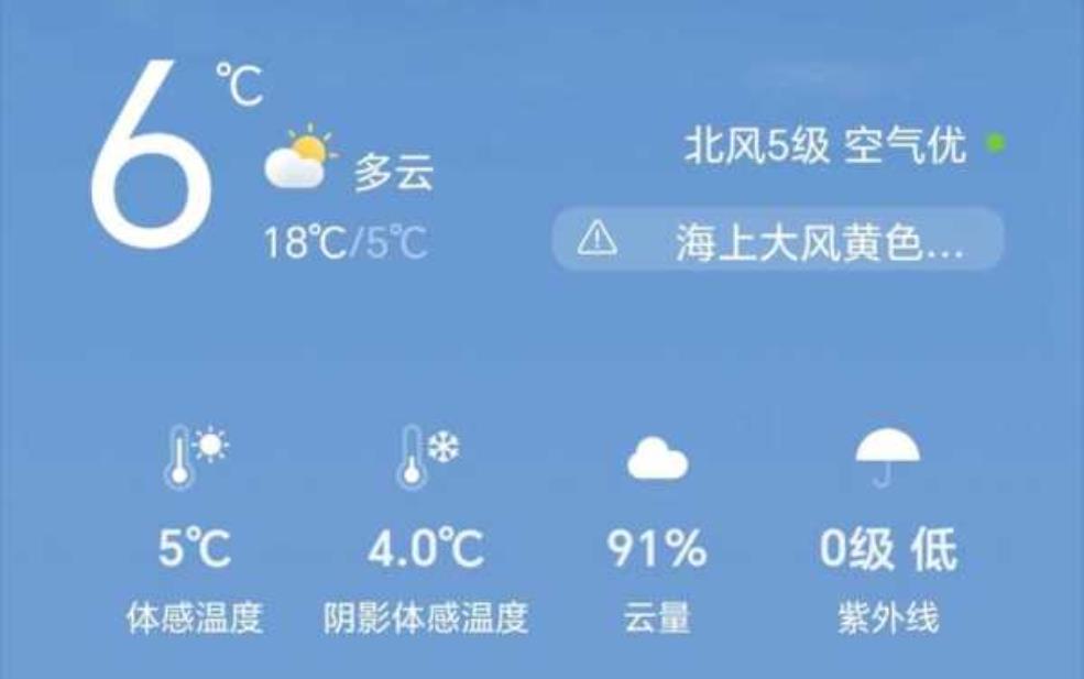 新西波利亚天气_今天的气温和天气预报