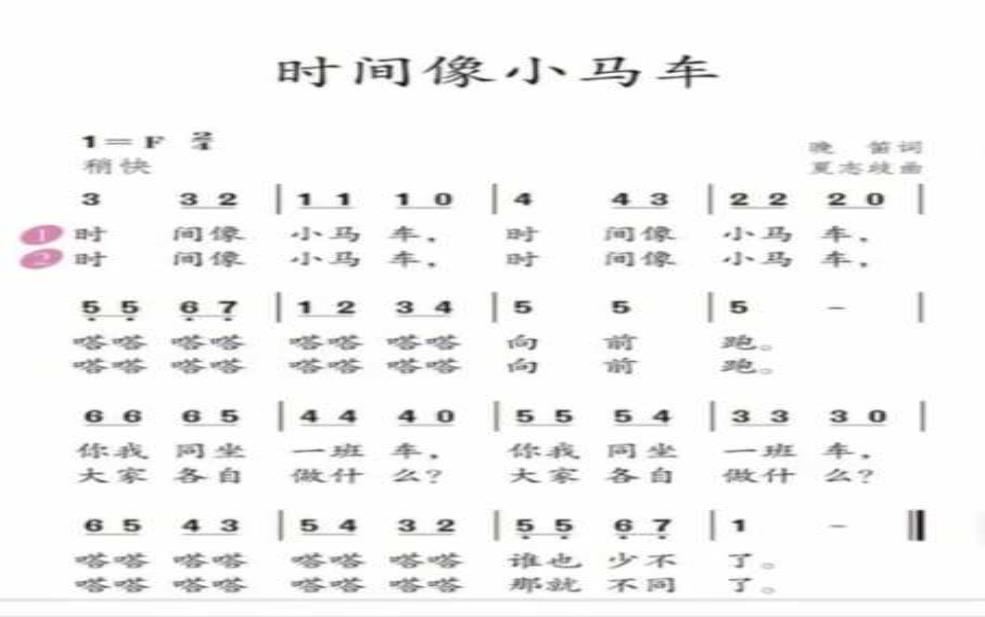  春天天气真好的钢琴谱_伴随春日美好旋律 