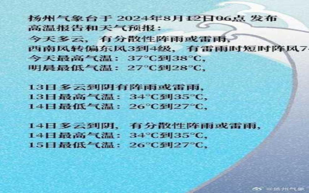  洛宁天气24小时_最新气象预报查询 