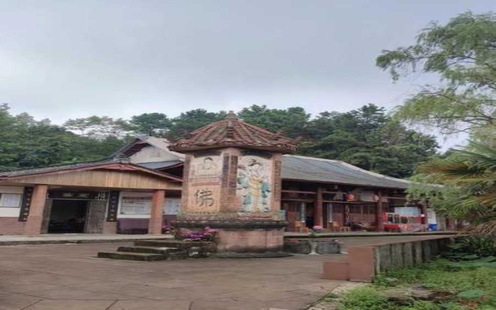  老峨山天气_适合登山的最佳时机是什么？ 