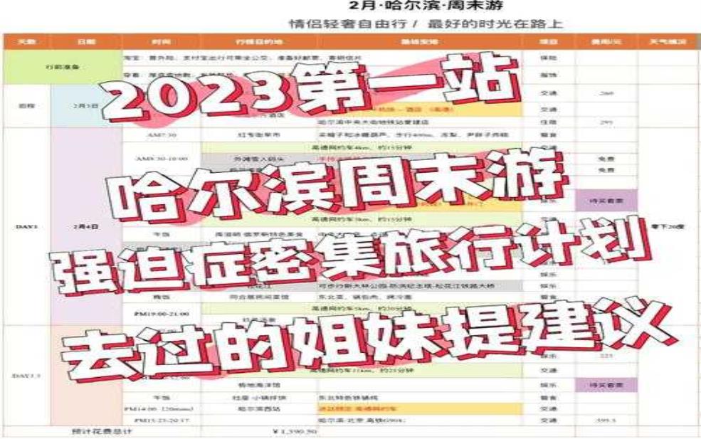  道浮天气_如何影响您的出行计划_ 