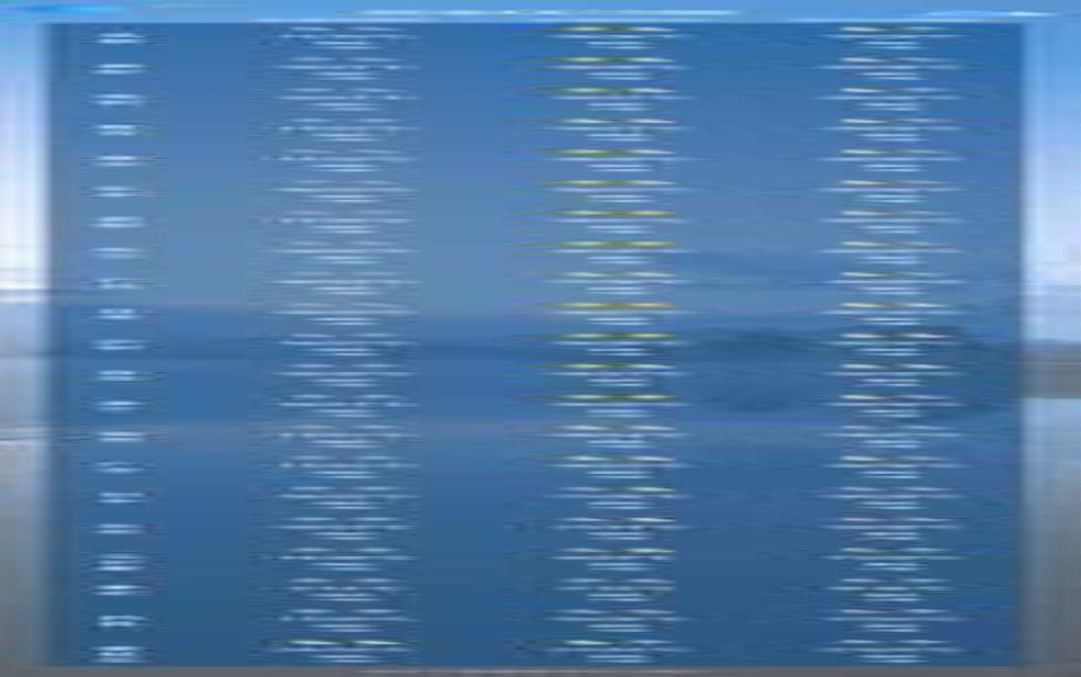 青天峡天气_今日气温及出行建议