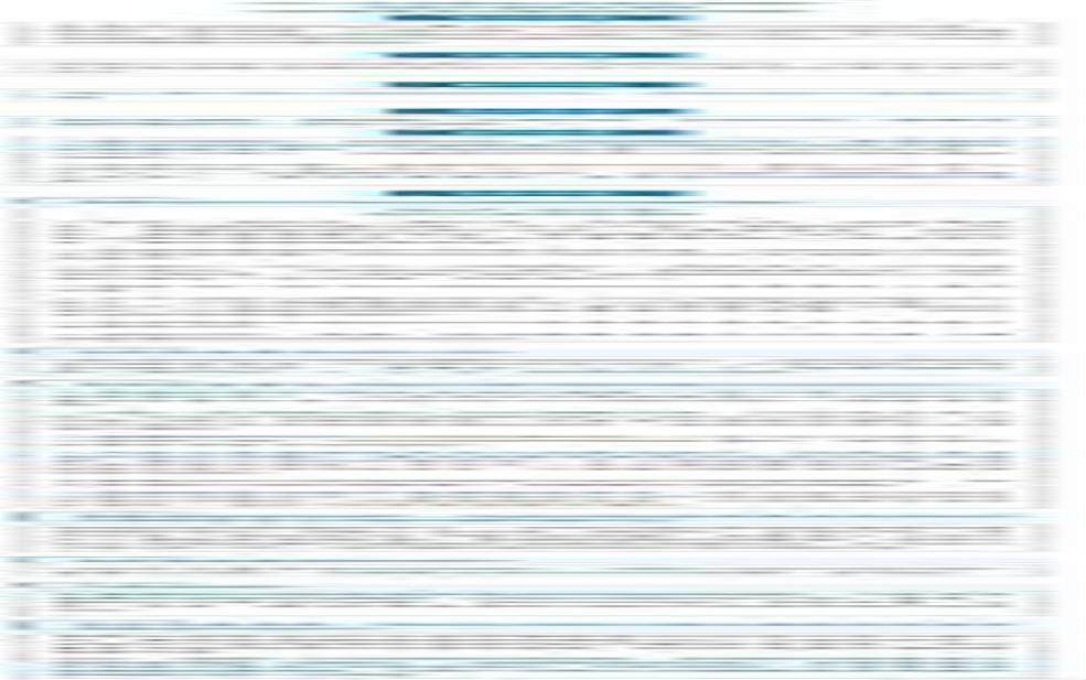  大连限号通知2025达沃斯_如何有效避开限行？ 