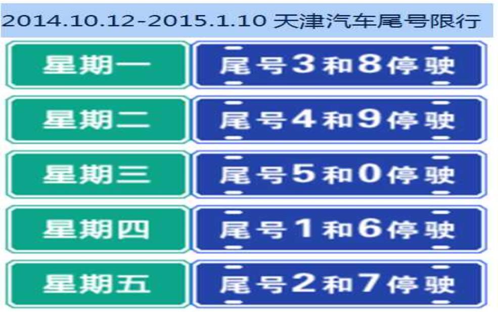天津欢乐谷限号吗_游玩前必知的限制信息