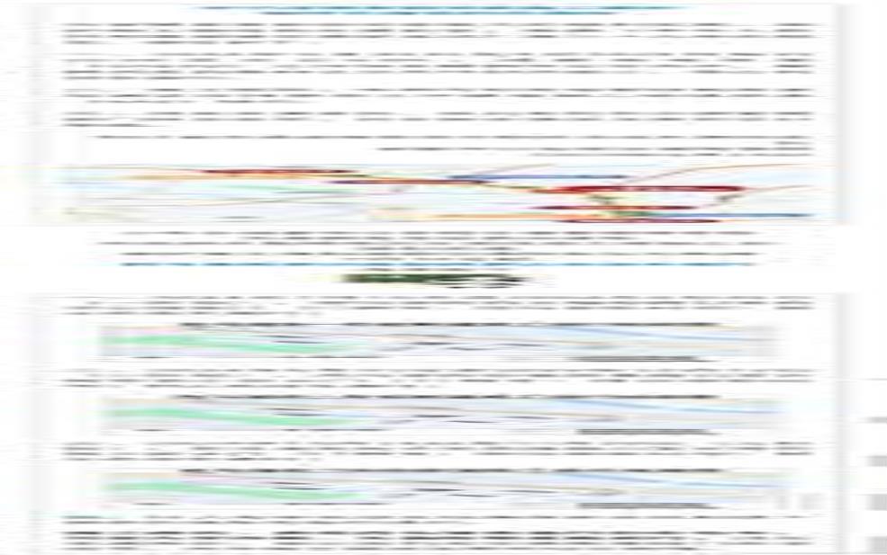 成都绕城限号解除了吗_最新通告及影响分析