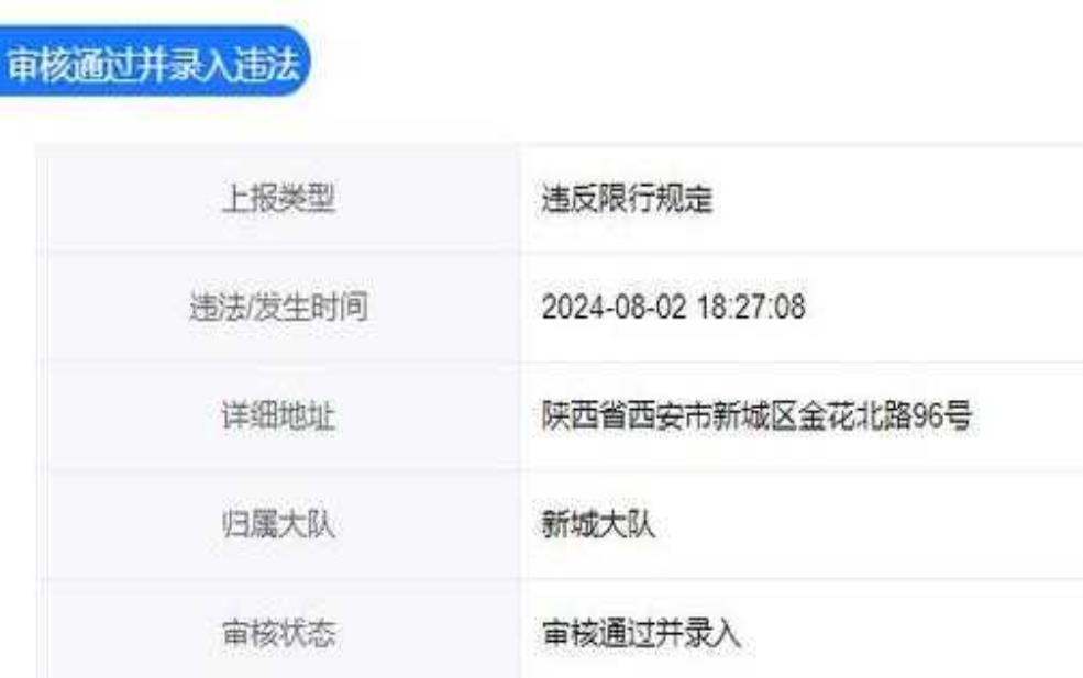 西安8月限号吗_了解限号政策与影响