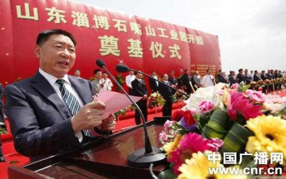  王顶岐, 如何实现健康长寿？ 